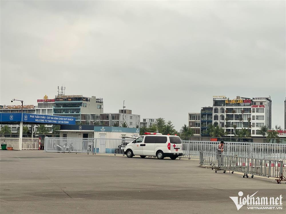 Hiện trường trục vớt trực thăng rơi, tìm thấy thi thể thứ 4-2