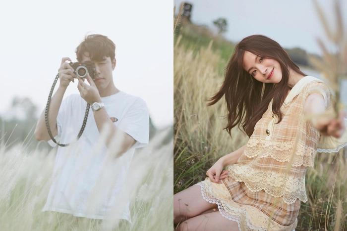 Hé lộ ảnh Baifern Pimchanok và Nine Naphat du lịch hẹn hò-4