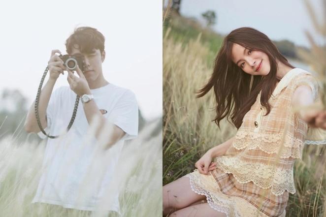 Trước thềm đám cưới triệu USD của ái nữ vua sòng bạc Macau-3