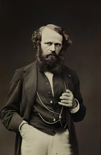 Bí ẩn cuốn sách bìa da người trong thư viện ĐH Harvard-2