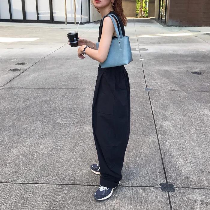 Tủ đồ có 4 kiểu quần này chứng tỏ gu bạn siêu cool-6