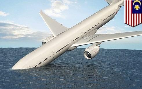 Phim tài liệu về MH370 trên Netflix đưa nội dung sai sự thật về Việt Nam-1