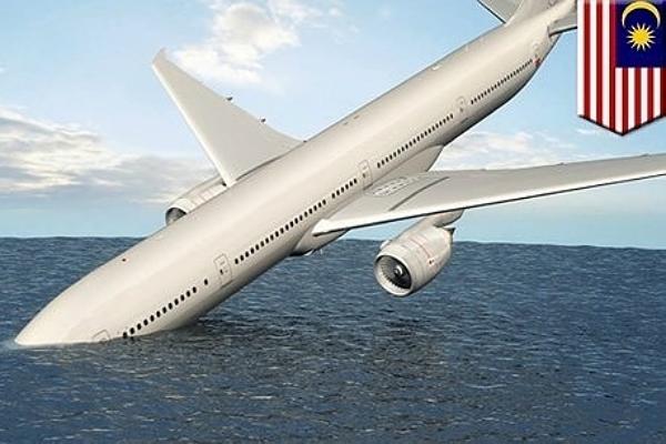 Netflix gỡ nội dung sai sự thật về Việt Nam-3