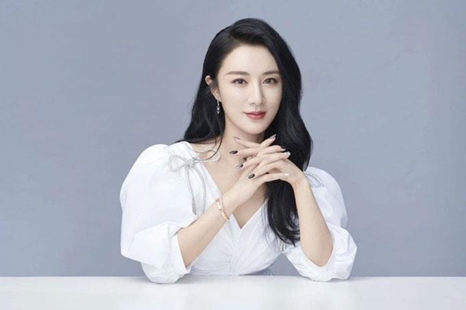 Cuộc sống của những chiến thần livestream có doanh thu khủng-1