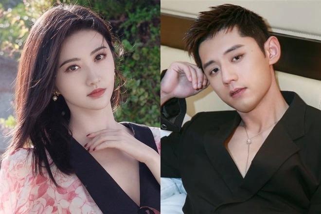 Từ khóa clip của Cảnh Điềm và nỗi đau của nữ nghệ sĩ-2