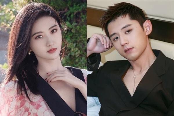 Cảnh Điềm từng muốn kết hôn với bạn trai bị tố gán nợ bằng clip-4