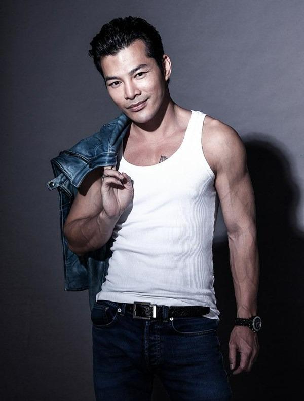 Trần Bảo Sơn xác nhận chia tay bạn gái, lý do đổ vỡ là gì?-1