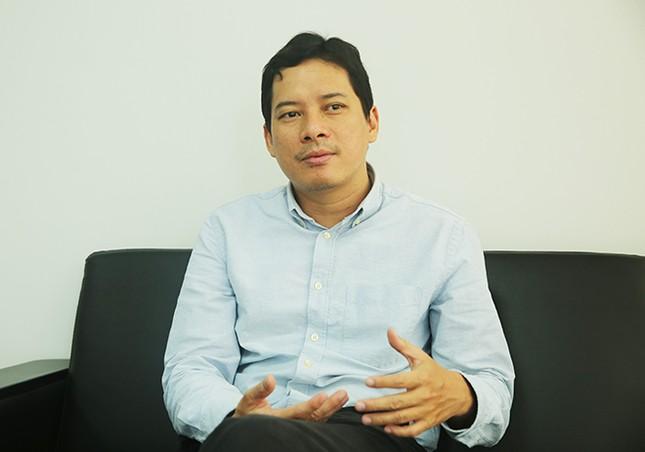 Bộ Thông tin & Truyền thông nêu 6 sai phạm của TikTok tại Việt Nam-1