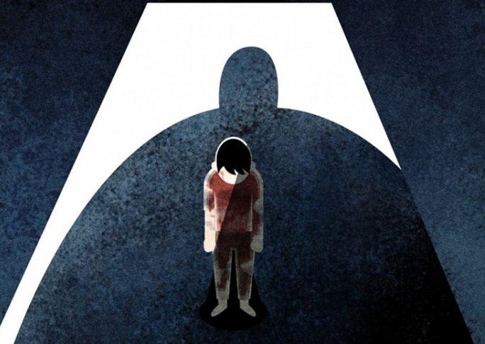 Những vụ án gây sốc của showbiz Hàn Quốc-1