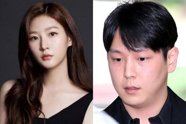 Nữ thần tượng tiết lộ cuộc sống như ngục tù ở showbiz Hàn-3