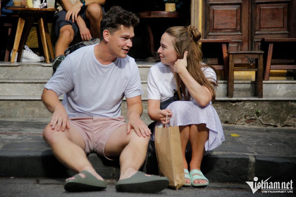 Thu phí tất cả du khách vào Hội An sẽ gây khó cho người dân phố cổ?-1