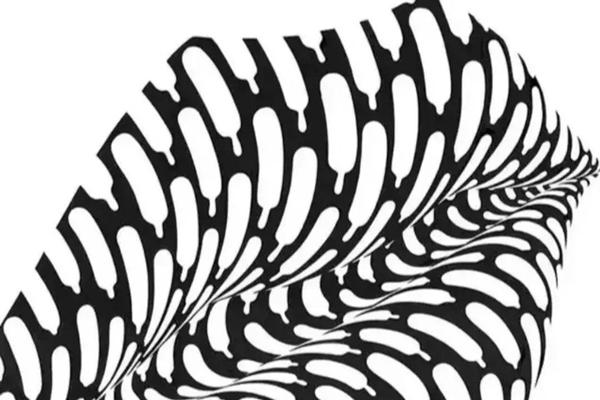 Trắc nghiệm tâm lý: Bạn ấn tượng với chiếc bình nào nhất?-5