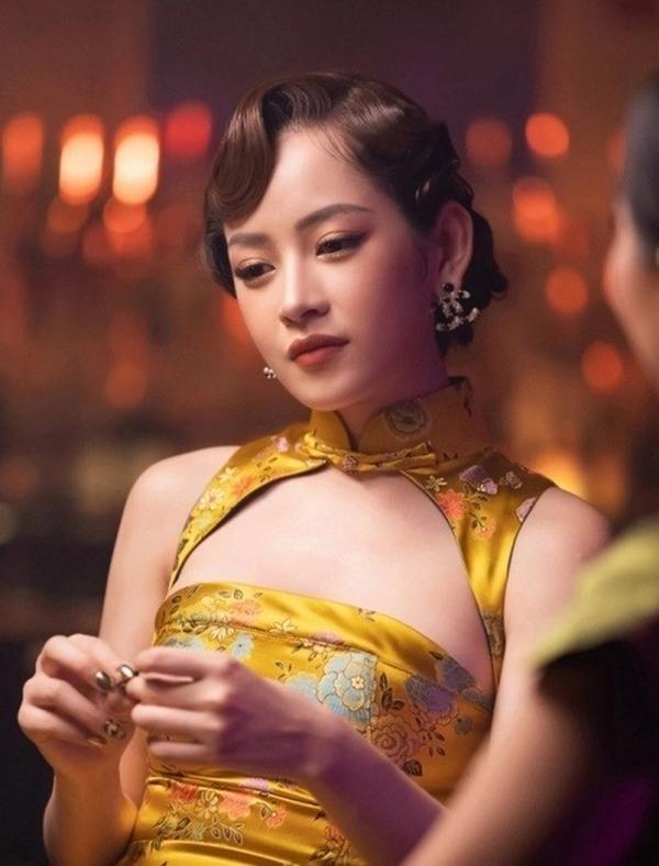 Chi Pu thi hát ở Trung Quốc: Nước cờ truyền thông hay con dao hai lưỡi?-3