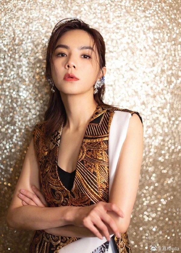 Chi Pu thi hát ở Trung Quốc: Nước cờ truyền thông hay con dao hai lưỡi?-4