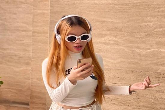 Thí sinh vượt hơn 1000 cây số đến Hà Nội 1h sáng để casting Rap Việt