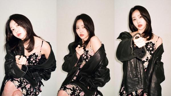 Dàn diễn viên trẻ đầy tiềm năng trong Duty After School-2