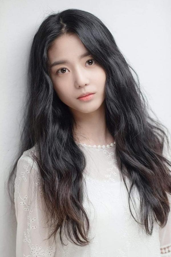 Dàn diễn viên trẻ đầy tiềm năng trong Duty After School-4