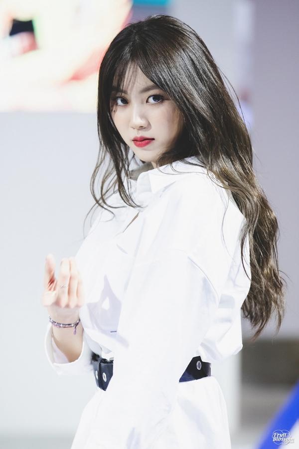 Dàn diễn viên trẻ đầy tiềm năng trong Duty After School-5