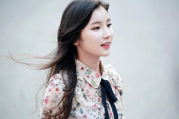 Dàn diễn viên trẻ đầy tiềm năng trong Duty After School-6