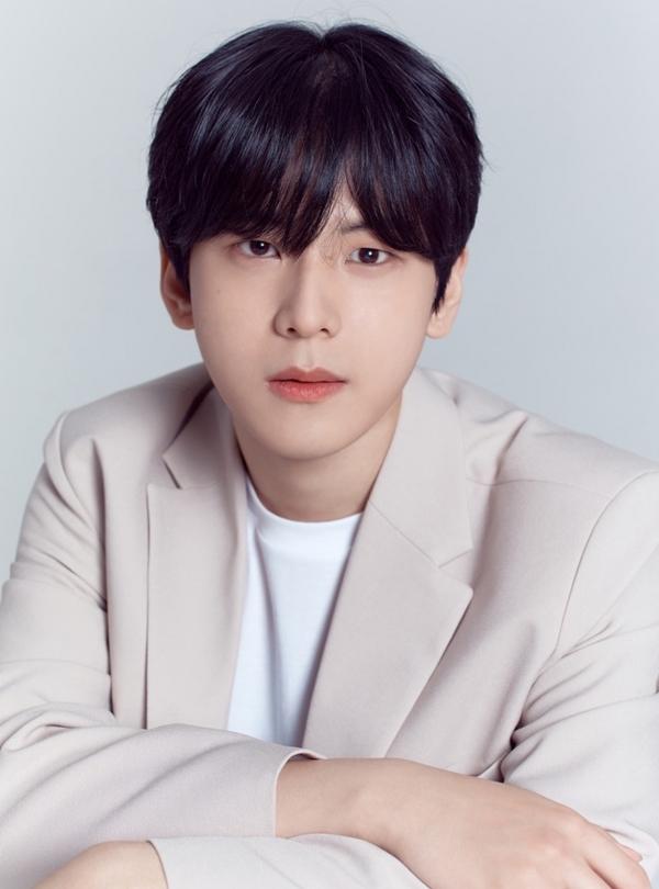 Dàn diễn viên trẻ đầy tiềm năng trong Duty After School-8