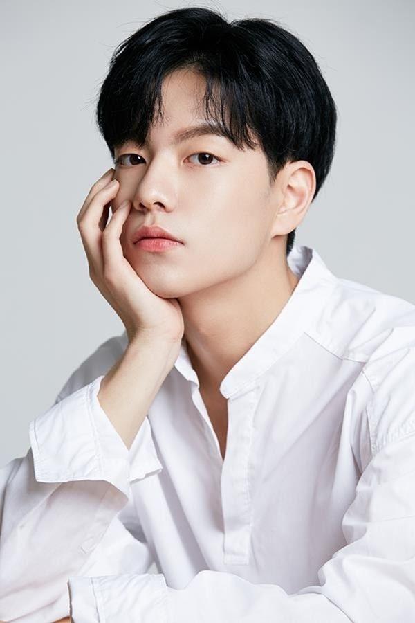 Dàn diễn viên trẻ đầy tiềm năng trong Duty After School-11