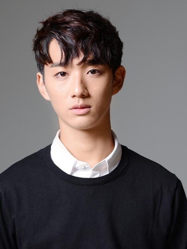 Dàn diễn viên trẻ đầy tiềm năng trong Duty After School-14