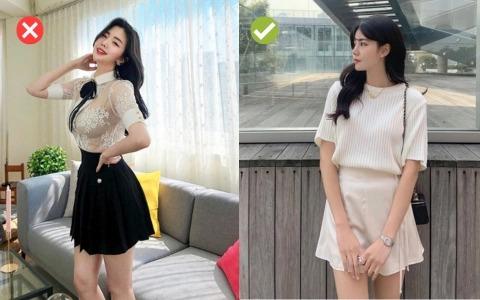 4 kiểu đồ người tinh tế sẽ không bao giờ diện-1