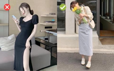 4 kiểu đồ người tinh tế sẽ không bao giờ diện-2