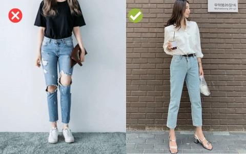 4 kiểu đồ người tinh tế sẽ không bao giờ diện-3