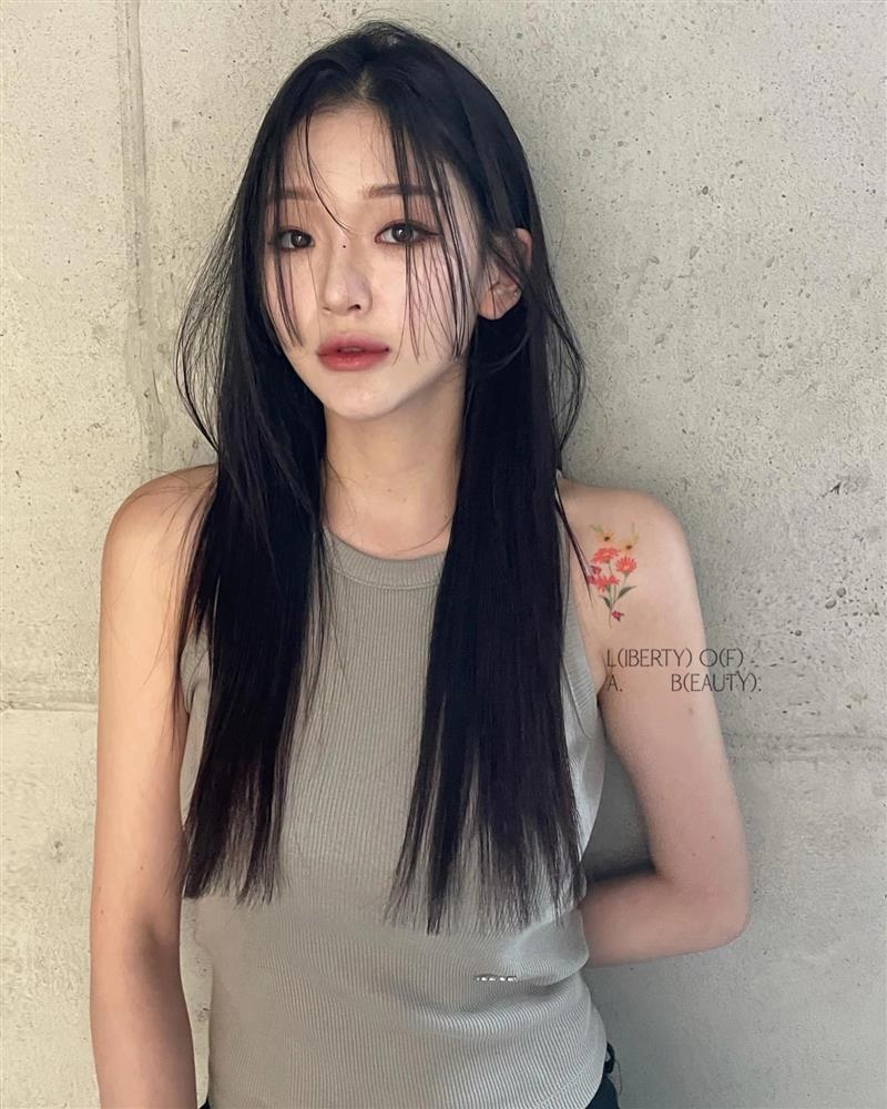 5 kiểu tóc nhẹ mát dẫn đầu xu hướng mùa hè-5