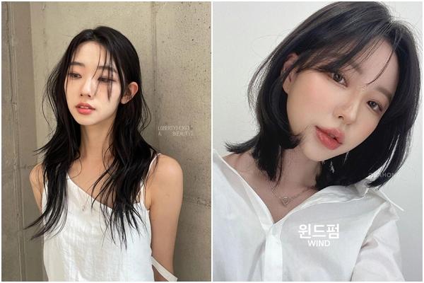 Cơn sốt Barbie nhuộm hồng toàn ngành thời trang-4