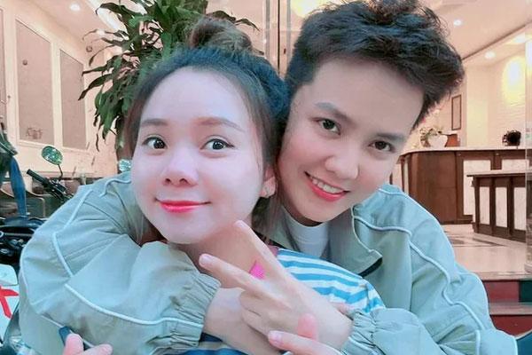 Múi Xù trầm cảm sau sinh, bất lực khi bị nhận xét không biết chăm con-5