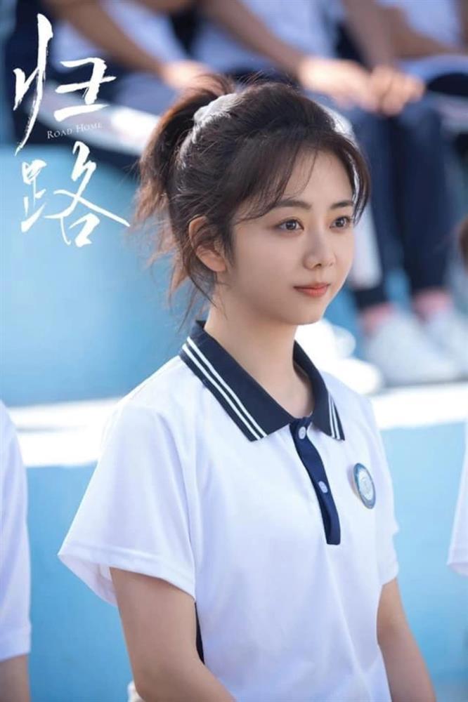 Thực hư Đàm Tùng Vận kết hôn, được chồng đại gia chống lưng-2