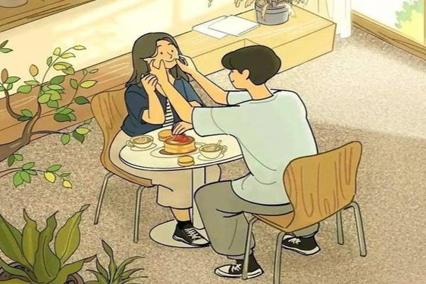 Cả làng mỉa mai tôi lấy chồng cóc ghẻ, 3 năm sau ai cũng hối hận-2