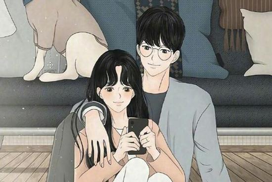 Cả làng mỉa mai tôi lấy chồng 'cóc ghẻ', 3 năm sau ai cũng hối hận