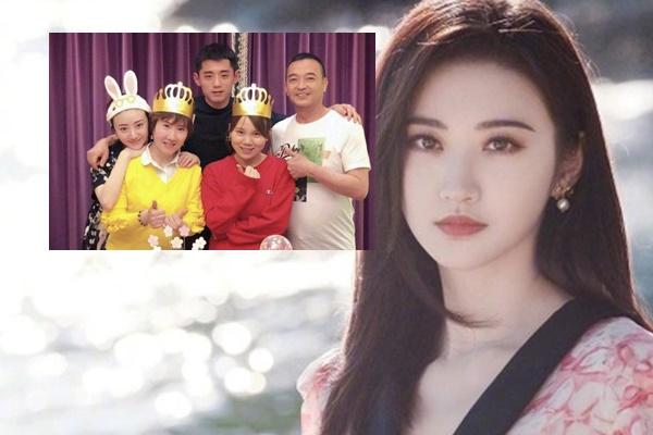 Bị bạn trai gán nợ bằng clip, vì sao Cảnh Điềm cứ im lặng?-3