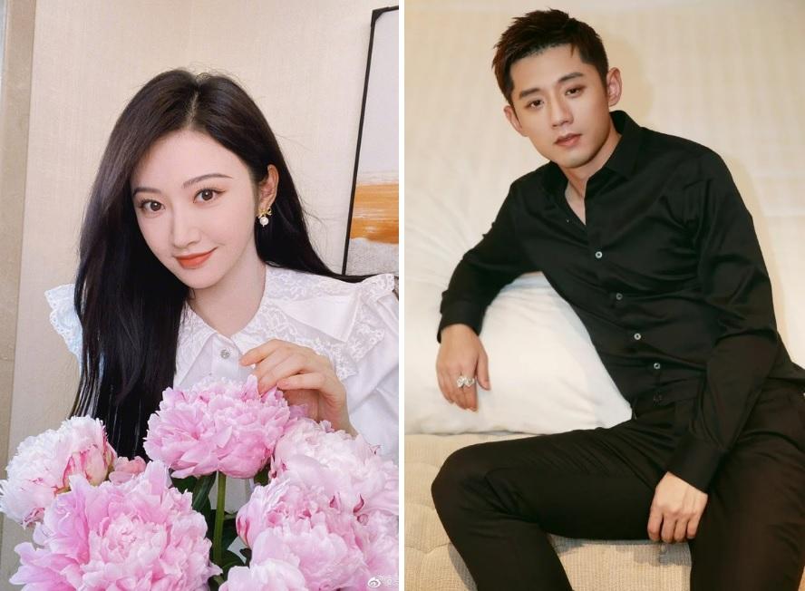 Bị bạn trai gán nợ bằng clip, vì sao Cảnh Điềm cứ im lặng?-1