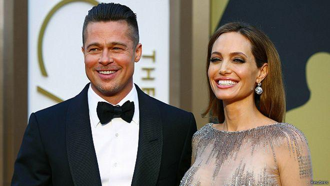 Chuyện vừa biết về cách Brad Pitt đối xử với hàng xóm-4