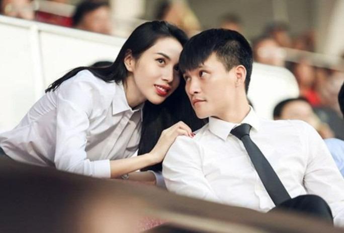 Đàm Vĩnh Hưng nói gì về tin đòi bà Phương Hằng bồi thường 43 tỷ đồng?-1