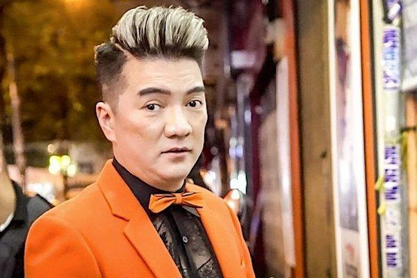 Học trò Thủy Tiên khoe dáng trước chung kết Miss International Queen VN 2023-6