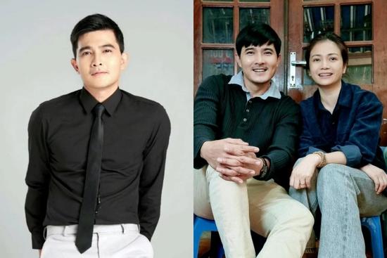 'Gia đình mình vui bất thình lình': Chân dung ngoài đời của anh cả đáng ghét