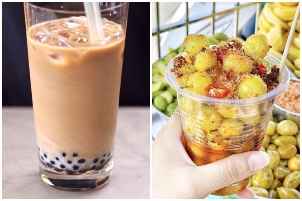 Vụ nghi ngộ độc rượu ở đám tang: Thêm 1 người nhập viện lọc máu-2