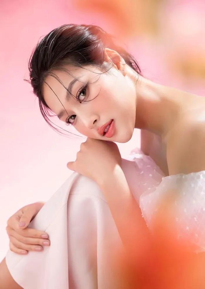 Hoa hậu Thiên Ân phản hồi về nhận xét xấu-5