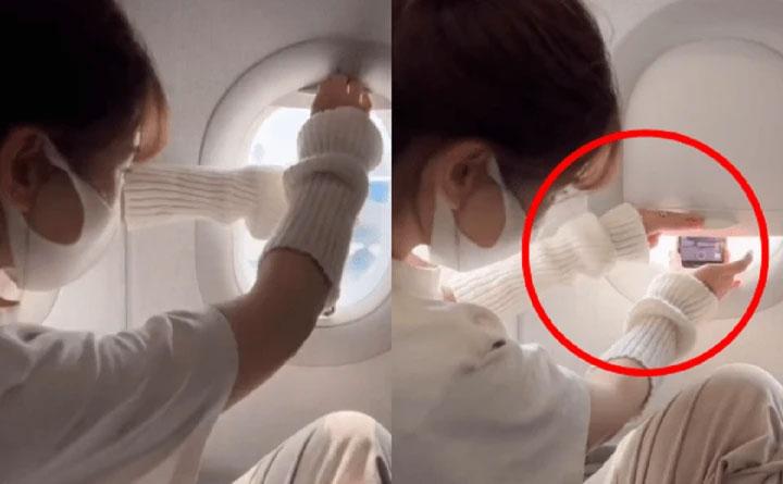 Vi phạm pháp luật, suýt mất mạng vì làm theo TikTok-2