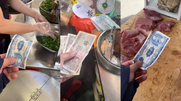 Vi phạm pháp luật, suýt mất mạng vì làm theo TikTok-1