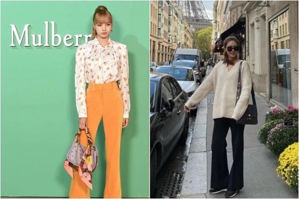 Cách phối đồ với quần giả váy dành cho các tín đồ thời trang-9