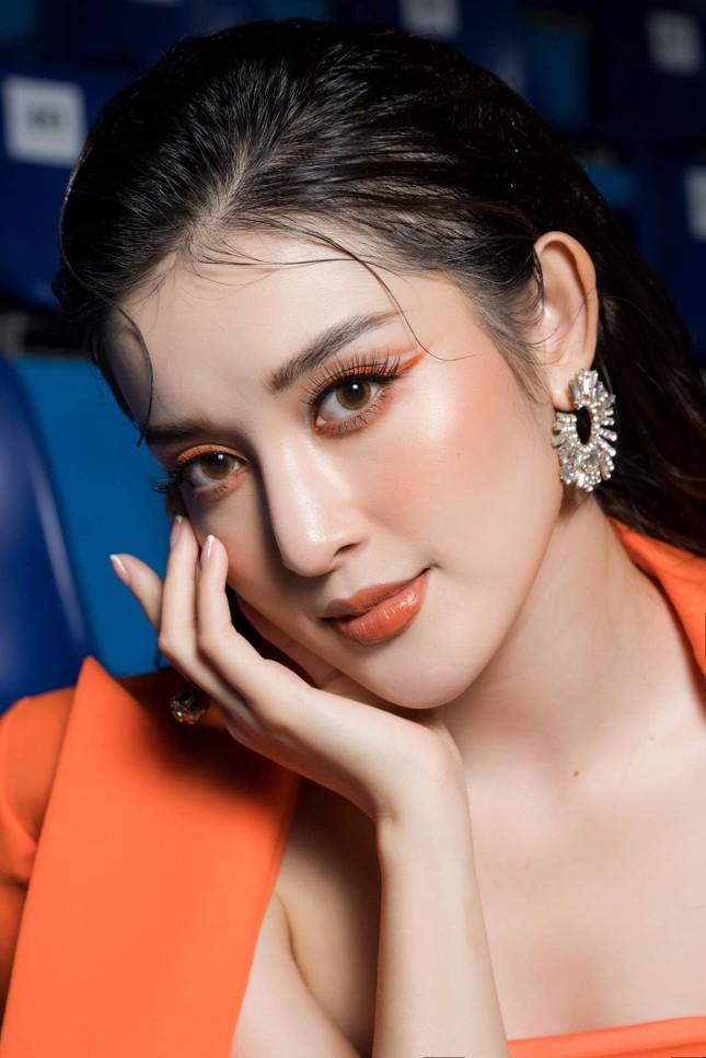 Trước Phương Nhi, mỹ nhân nào được khán giả Trung Quốc khen hết lời?-8