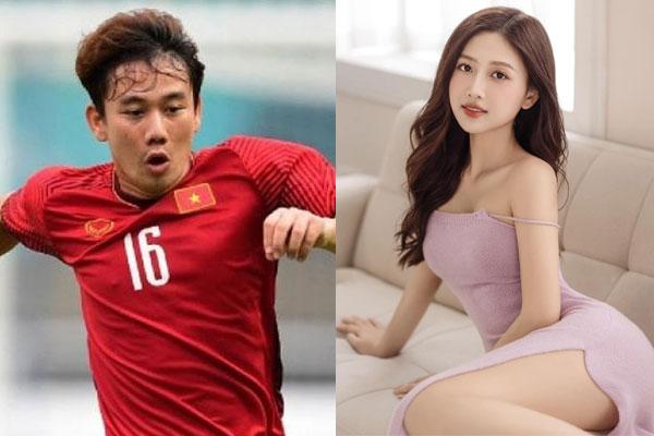 Từng muốn tự tử vì lộ clip nhạy cảm, MC xinh đẹp bán bánh mưu sinh-5