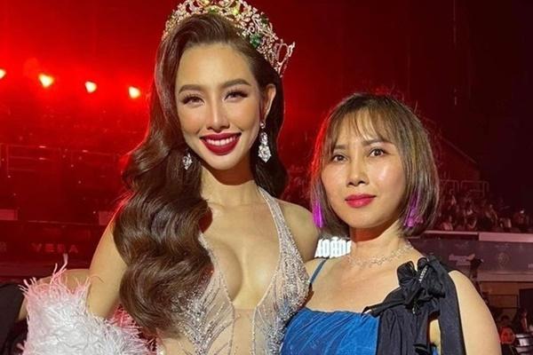Sau Miss International, Phương Anh, Tường San, Thùy Tiên giờ ra sao?-11