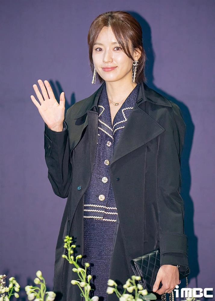 Hôn lễ của Lee Seung Gi: Dàn khách mời đình đám có mặt-2